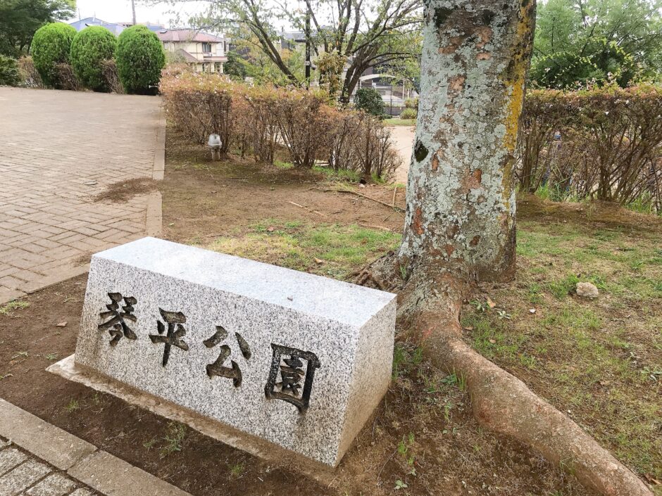 成田市公津の杜エリアおすすめ公園9選 なりまっぷ~成田市の情報発信ブログ~ 成田市公津の杜エリアおすすめ公園9選 なりまっぷ~成田市の情報発信ブログ~