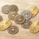 成田市の古銭買取店おすすめ7選~高価買取のポイントも解説~