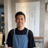 飲食店の店長