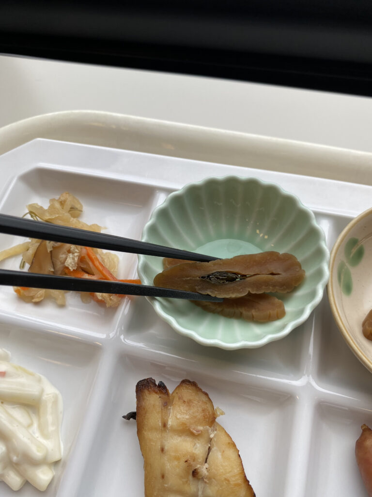 漬物