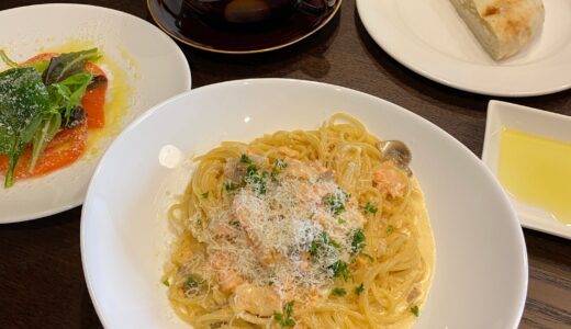 【成田市大生】WESTGATE CAFE｜築150年以上の古民家カフェで味わう絶品ランチコースレポ