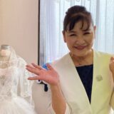 結婚相談所仲人