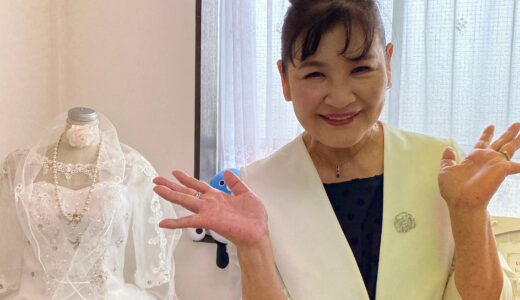成田の結婚相談所ホワイトローズ｜駅チカ・成田山表参道で本気の婚活を伴走サポート