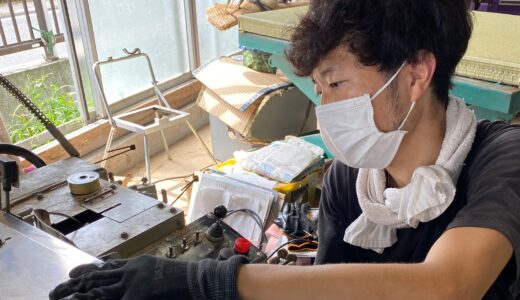 【青野畳店】成田市高岡｜明治25年創業6代続く信頼の老舗畳店｜畳の張替え・修理・障子・ふすま・網戸まで対応
