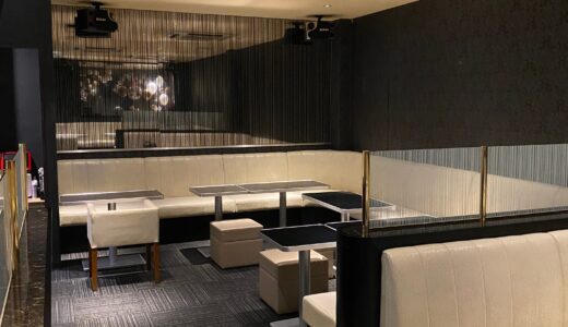 成田求人情報｜ナイトフェア ラストブルー【キャスト2,000円〜／カウンター・ホール1,500円〜／週1～OK】