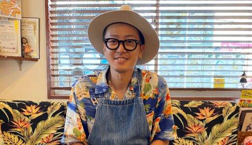 【成田市並木町】美容室RiRi hair｜ショート・ボブ・髪質改善＆親子カット子供無料・ヘアドネーション対応サロン