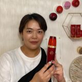 サロンのオーナー