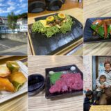 九州しゃべり場居酒屋みーちゃん