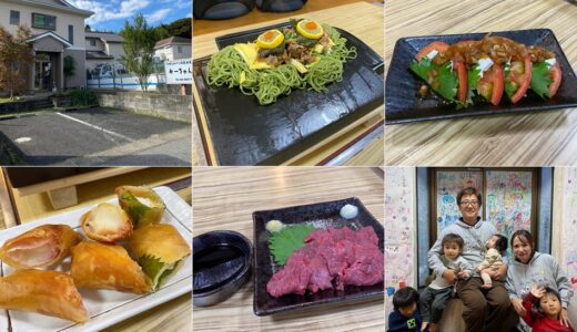 【成田市美郷台】九州しゃべり場居酒屋みーちゃん一周年記念で人気メニューが無料｜キッズスペース完備で子供と行ける居酒屋さんです