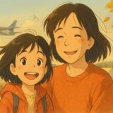 空の日フェスティバル2025