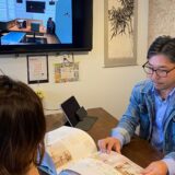 リフォーム相談