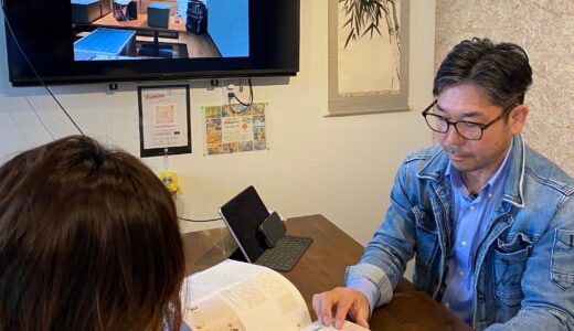 成田の古民家リノベーション×カフェ併設リフォーム会社｜なりた住建の特徴と選ばれる理由