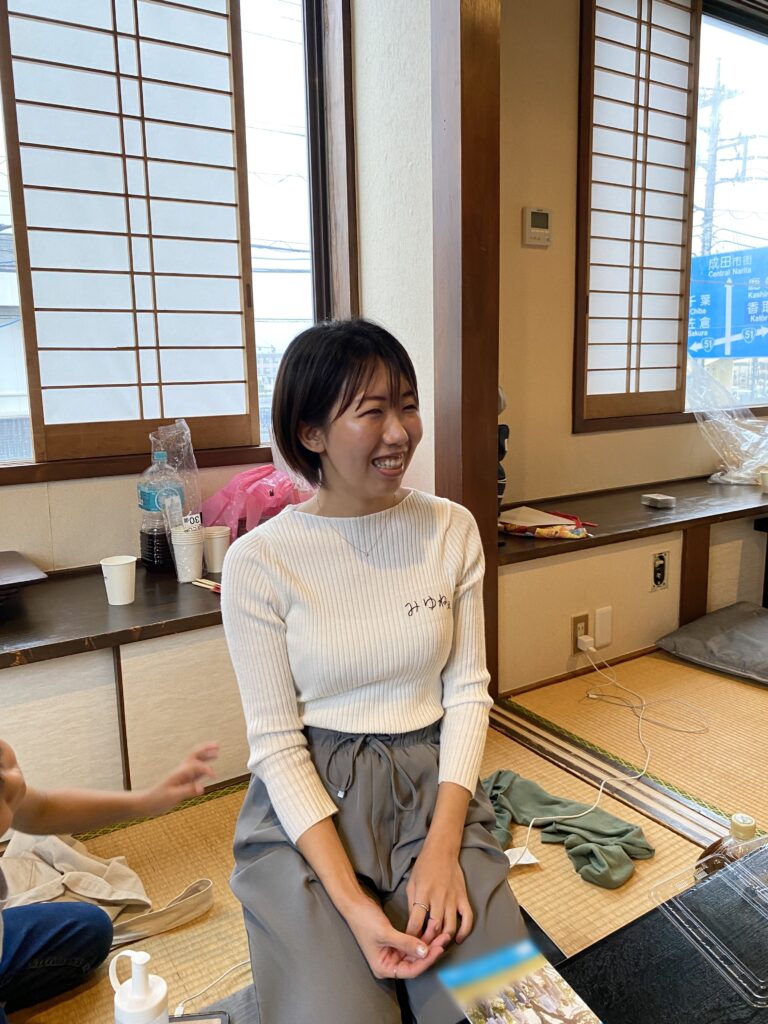 フィナンシャルプランナー