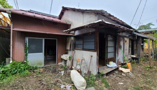 【成田・富里の空き家活用】ワールドホーム株式会社がサポート！放置リスク・固定資産税6倍回避・空き家問題の解決策をご紹介します