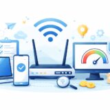 成田市のネット回線おすすめ比較