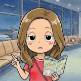 成田空港で朝まで快適に寝られるベンチ&仮眠スポット完全攻略ガイド