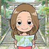 【地元民が教える】成田山新勝寺の混雑を避ける裏ワザ|成田山表参道の穴場・無料駐車場情報