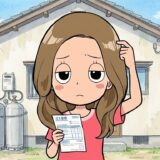 【2026年最新版】成田市のプロパンガス料金相場はいくら?4人家族で年間5万円以上安くなる見直し方法