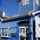 24Sweets Shop 成田店が2026年1月末で閉店