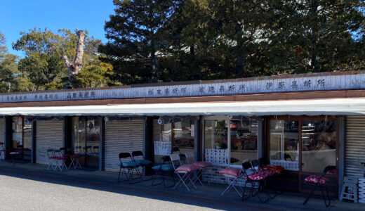 【成田山新勝寺の占いは当たる?】奥山広場の人気占い師と場所・口コミまとめ