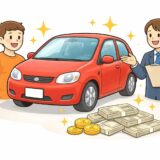 成田市で車を売るならどこ?車の買取査定おすすめ業者と高く売るコツ完全ガイド