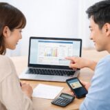 【2026年】成田税務署の確定申告会場はイオンモール成田