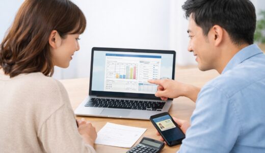 【2026年】成田税務署の確定申告会場はイオンモール成田｜期間・整理券・入場ルートまとめ