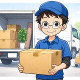 成田市の安い引越し業者