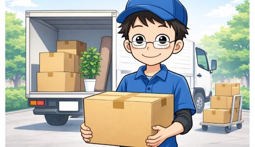 【2026年最新版】成田市の安い引越し業者はどこ？単身・近距離引越しの最安値比較ガイド