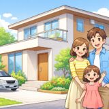 【2026年最新版】成田市の注文住宅の相場・坪単価はいくら?失敗しない工務店選び完全ガイド