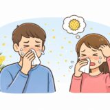 成田市の耳鼻科|花粉症で待たない病院選び【待ち時間・ネット予約・処方スピード比較】