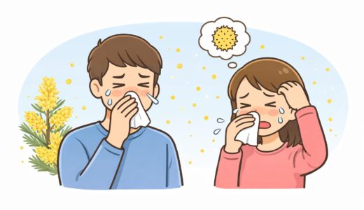 成田市の耳鼻科｜花粉症で待たない病院選び【待ち時間・ネット予約・処方スピード比較】