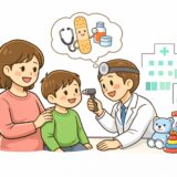 成田市の小児科おすすめ一覧|口コミ・日曜診療・女医・待ち時間まで完全比較