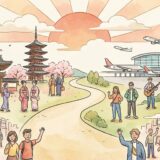 成田市の有名人【出身者・観光大使・ゆかりの人物】まとめ