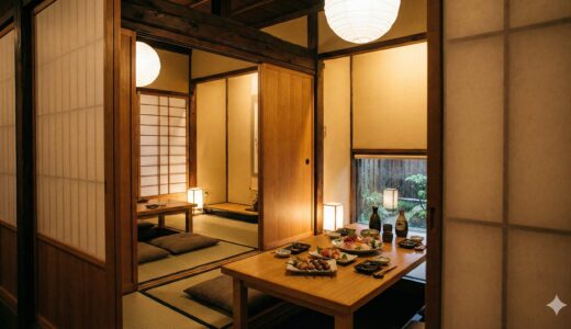 成田の個室居酒屋おすすめ12選｜完全個室・喫煙可・人数別にまとめました