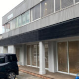 ビストロ&カフェ ブランピュール