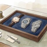 成田で時計買取ができるおすすめ店まとめ|ロレックスやオメガなどブランド時計を高く売るならどこ?