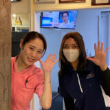 富里市の整体KARMA(カルマ)