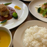 ブランピュール成田