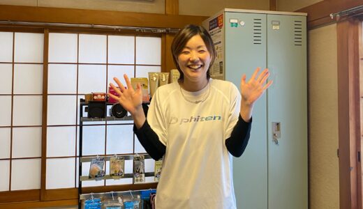 成田でファイテンの厳選された機器を体験できる「健康処なごみ庵」へ｜和空間で体を整えながら軽食も楽しめる店