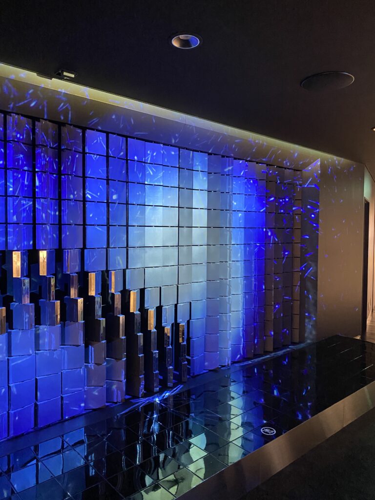 デジタルアート