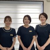 エステティシャン