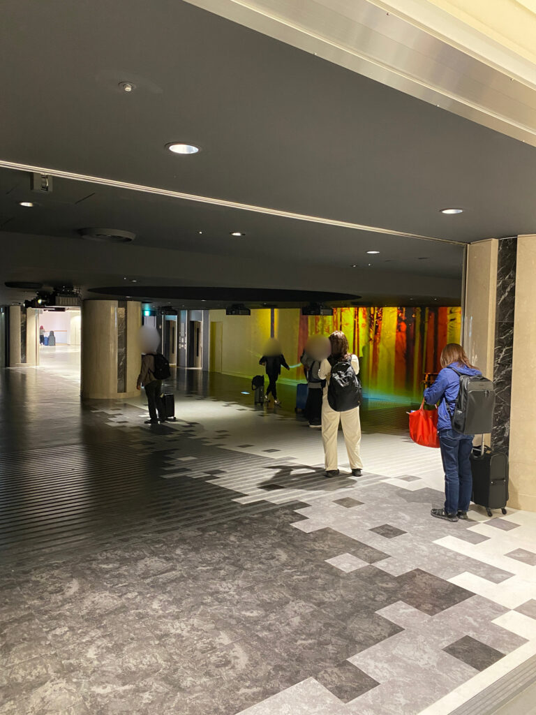 デジタルアート