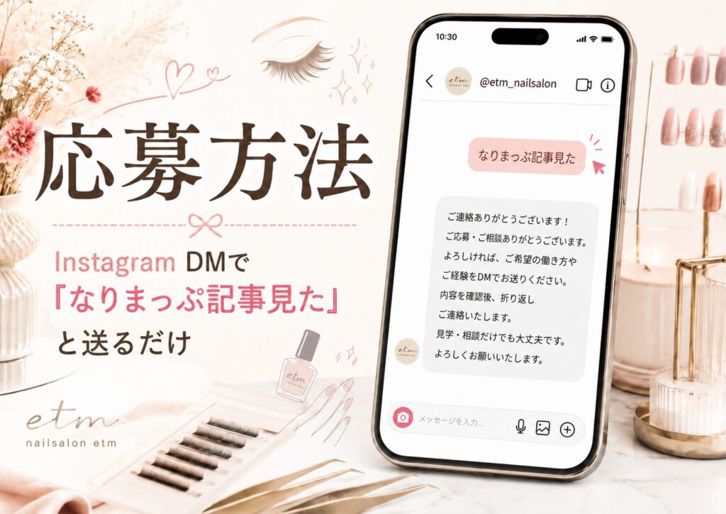 応募方法