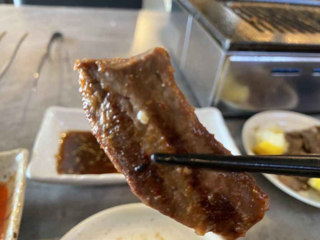 ハツ