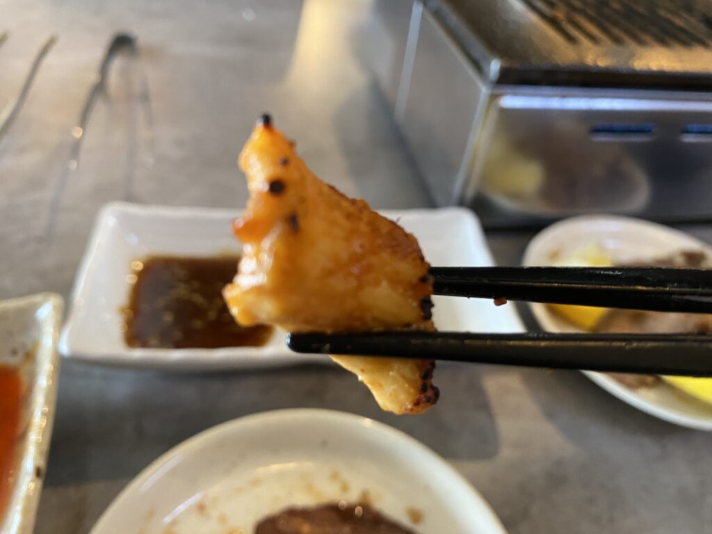 ミノ