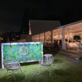 THE BBQ YARD GROVE HILLS NARITA2026年