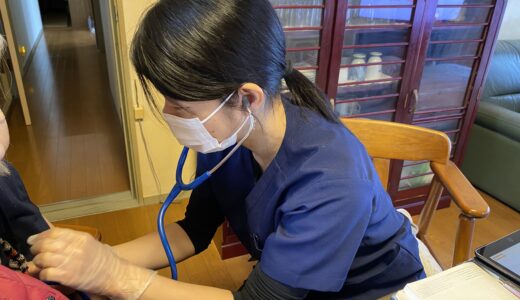 成田で訪問看護・リハスタッフ・ケアマネージャーの求人を探している方へ｜フォレスト訪問看護リハビリステーションの正社員募集