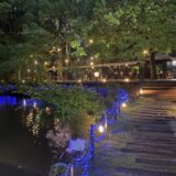 アートホテル成田 ガーデンBBQ2026