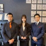 A-StarOne International株式会社
